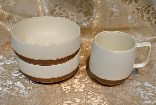 Piece 1960s vacron - 3,