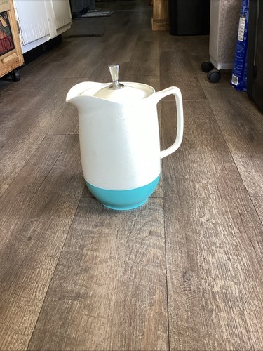 Vintage vacron bopp - vacron, bopp-decker