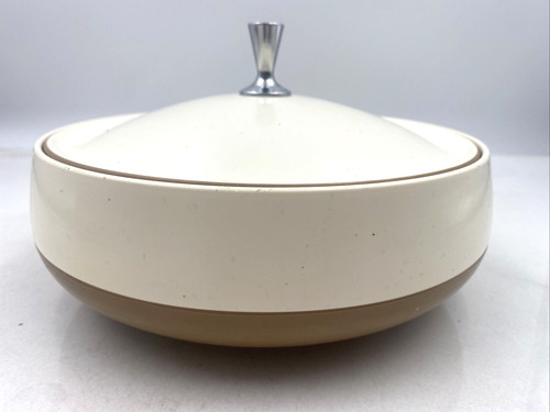 Vtg vacron bopp decker - vtg,