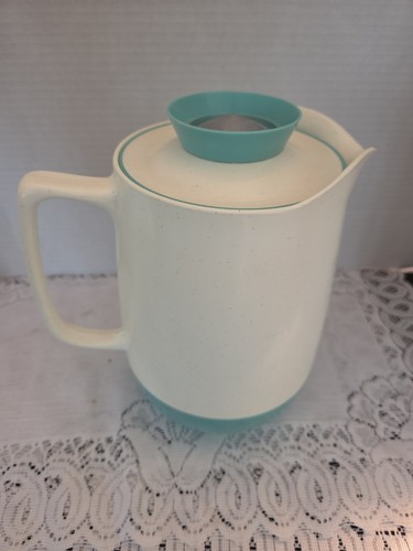 Mid century modern bopp decker - modern, bopp-decker