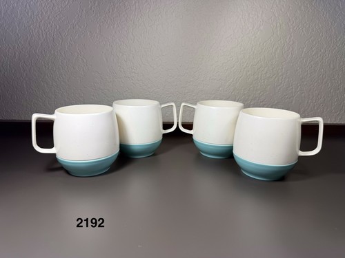 Set four vacron bopp - set, of