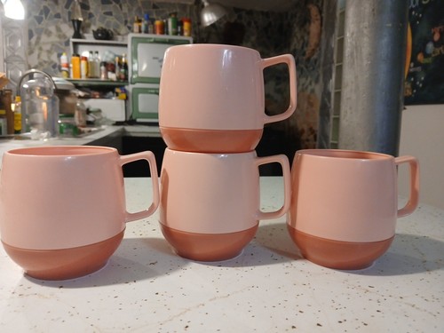 Vintage bopp decker - bopp-decker, 2